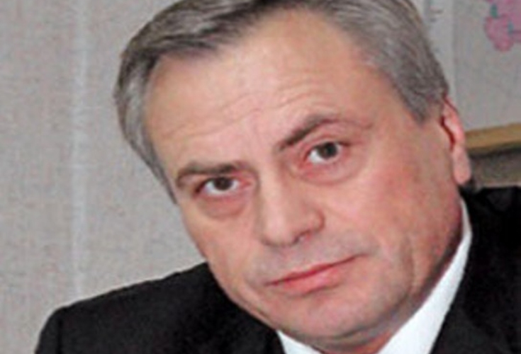 Проблемы миллиардера. Анатолу Стати угрожают расправой