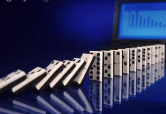 Кризис власти, винегрет по-молдавски – ешьте на здоровье