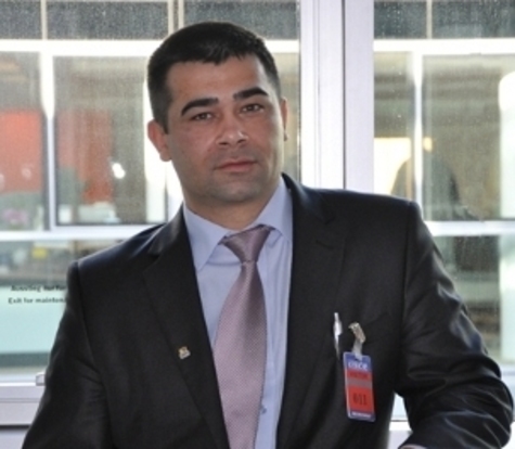 Cine este primitiv? Sau istoria strîmbă a lui Petrencu