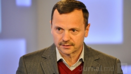 Кампания «Информация для независимой прессы»