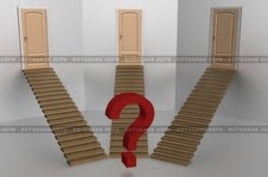 Евгений Собор: «Нелёгкий (и неполный)  «Выбор Андриевского»