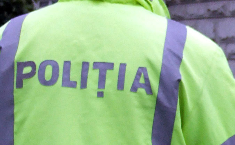 Под виадуком обнаружен труп мужчины