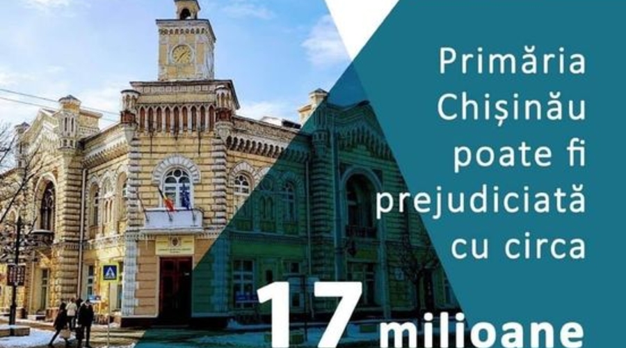 Фирма - банкрот, но пострадавшие - живые люди, которые ждут жилье уже более 13 лет.