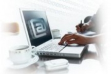 Новый опрос на ava.md. Начнется ли благодаря Саакашвили возрождение в соседней с Молдовой Одесской области?