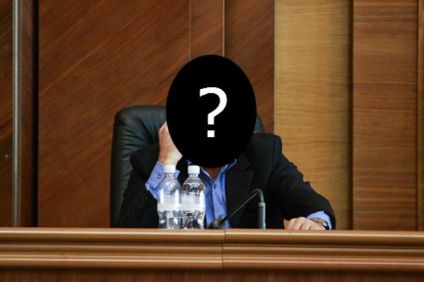 Выбор Молдовы: премьер или «просто премьер»?