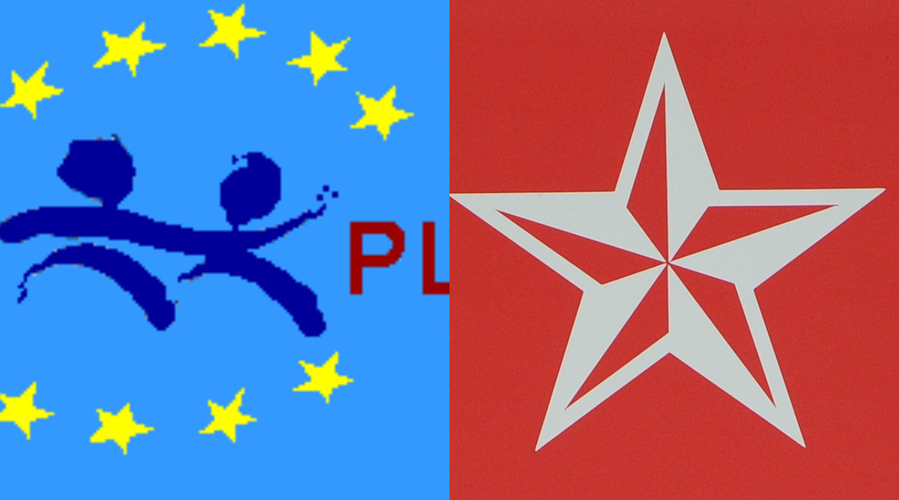 ЛП и ПСРМ сошлись во мнении