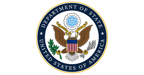 США окажет помощь медицинской системе Молдовы на сумму 1,2 миллиона долларов