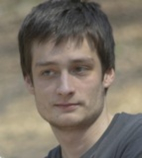 Момент истины Мариана Лупу