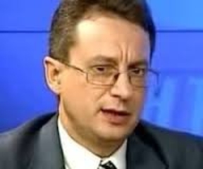 Приднестровье ведет себя откровенно вызывающе по отношению к Украине