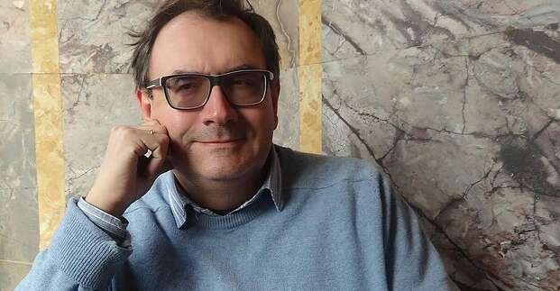 В России приближается «время фриков».