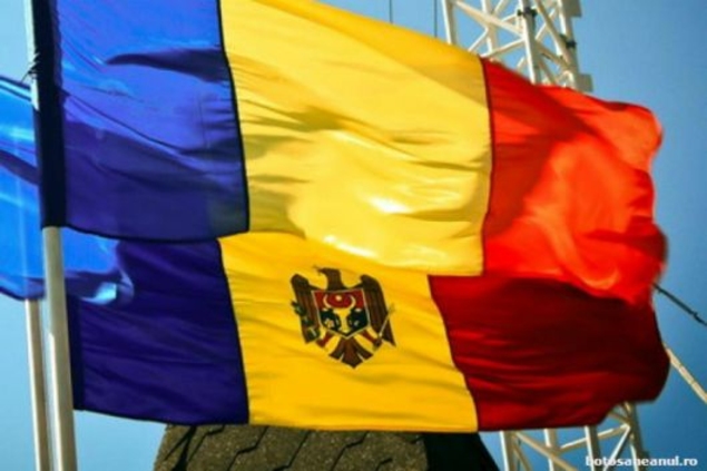 Породнились ещё два города Республики Молдова и Румынии