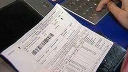 Юристы ПСРМ продолжают борьбу за права потребителей