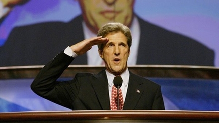 Право на глупость