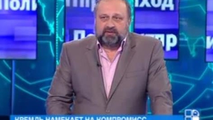 Кремлевские компромиссы