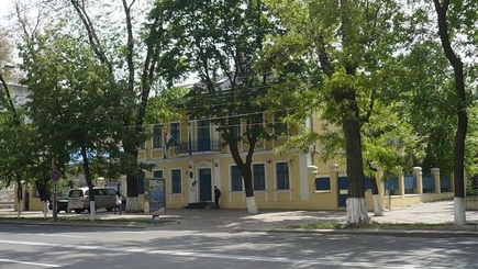 Молдавским гражданам будет запрещен въезд в Венгрию с 15 июля