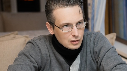 Падение Молдовы. Диагноз. Что делать