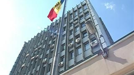 Кому в Молдове жить хорошо….