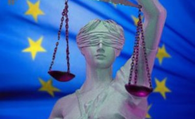 Экономическая повестка Соглашения об ассоциации между странами Европейского союза и Республикой Молдова – первые итоги. (Аналитический доклад)