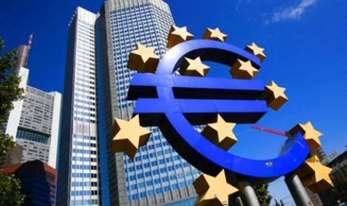 ЕС и СЕ выделили 900 тыс. евро на укрепление судебной системы в Молдове