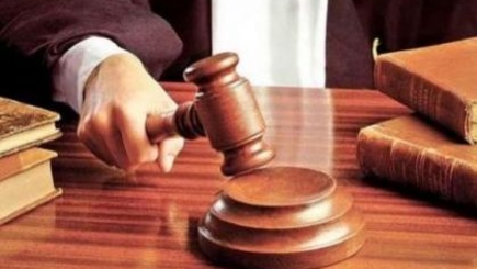 Количество судебных инстанций может быть почти вдвое сокращено