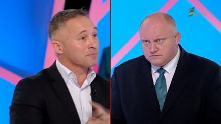 Кабмин Санду отправлен в отставку: почему и что будет дальше?