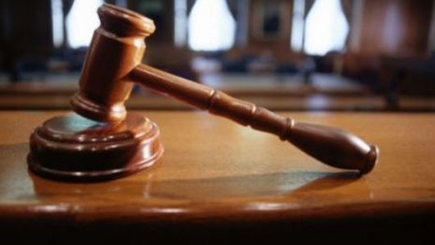 Два сотрудника НБМ остаются под предварительным арестом