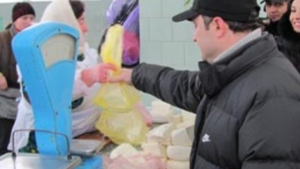 Оставалось ли у Филата время на работу?