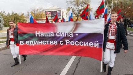 Чубашенко: 