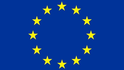 63% молдаван доверяют Европейскому Союзу, опрос