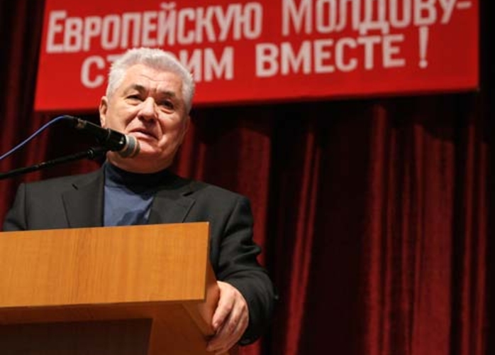 Коммунисты ежемесячно получают зарплаты, несмотря на заявления о нелегитимности парламента