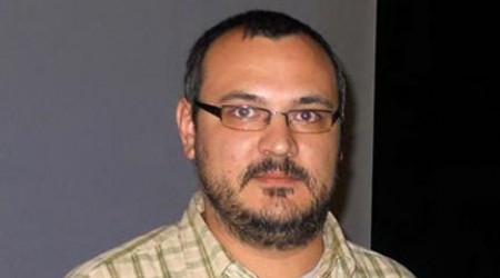 Предательство румын. Почему Румыния не боролась за бессарабцев?