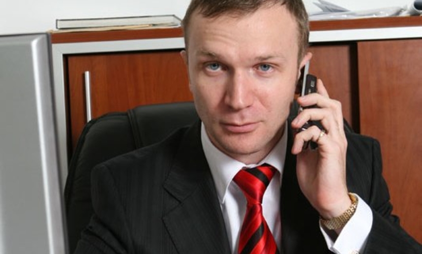 Референдум о вступлении Республики Молдова в Таможенный   Союз: правда  и вымыслы