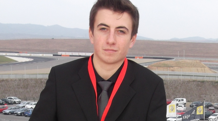 Раковая  опухоль  Молдовы