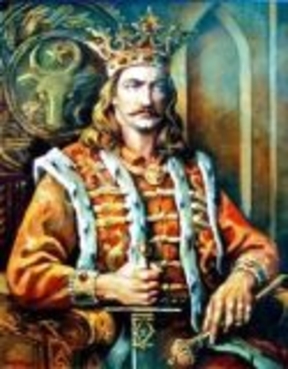 Монархическое движение в Молдове