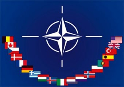 «Молдова готова стать лучшим партнером для НАТО»