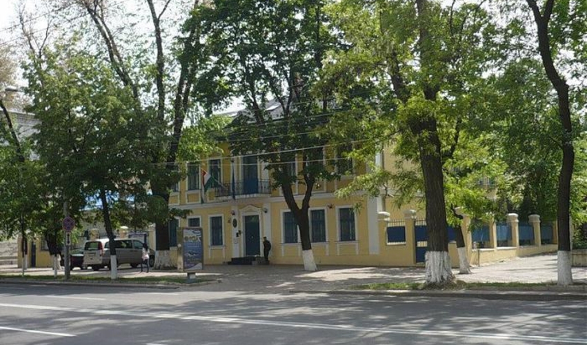 Молдавским гражданам будет запрещен въезд в Венгрию с 15 июля