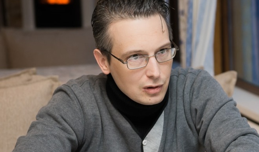 Падение Молдовы. Диагноз. Что делать