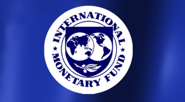МВФ отменила визит в Молдову