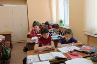 Минпросвет утвердил учебный план на этот год