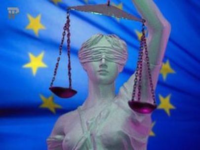 Экономическая повестка Соглашения об ассоциации между странами Европейского союза и Республикой Молдова – первые итоги. (Аналитический доклад)