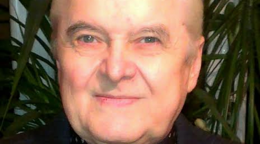 Аналитический доклад: 