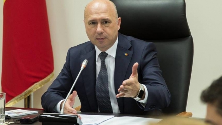 Разделяй и властвуй  - Политтехнологи  Додона придумали хитрый ход.
