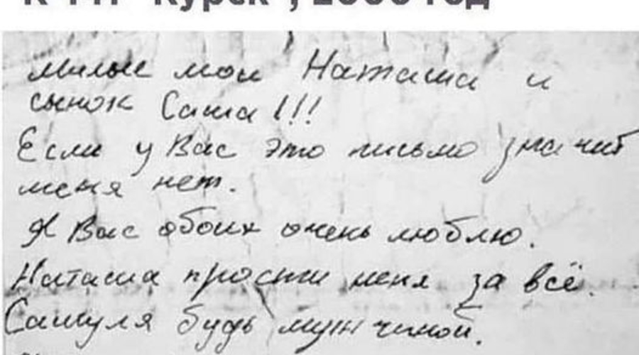 Памяти АПЛ 