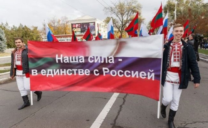 Чубашенко: 