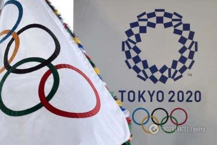 Россию на четыре года отстранили от Олимпиад и чемпионатов мира