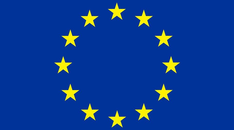 63% молдаван доверяют Европейскому Союзу, опрос