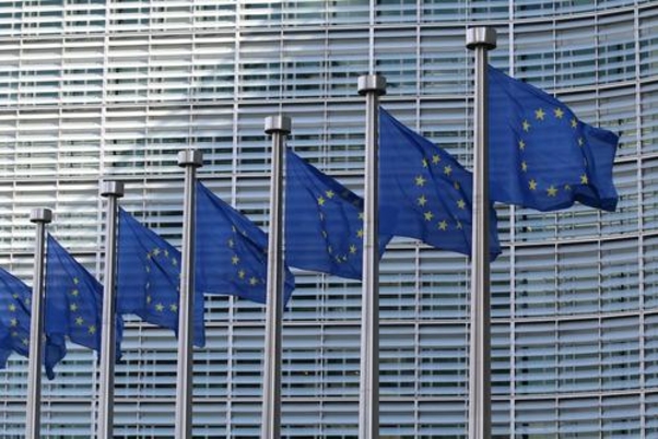 Снова по поводу членства Молдовы в Европейском Союзе