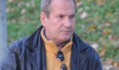 Власть, мифы, общество