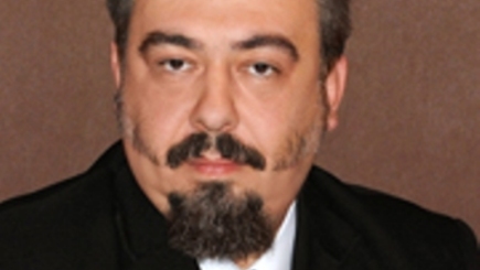 Стратегическое видение развития событий на постсоветском пространстве. Роль Евразийского союза в сохранении независимости и национальной идентичности стран союза