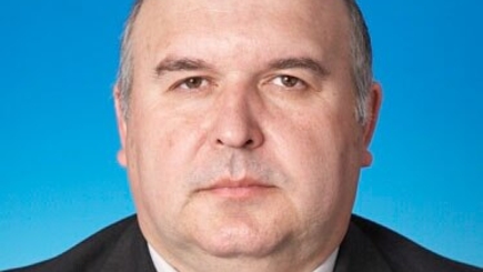 Прощай, национализм!